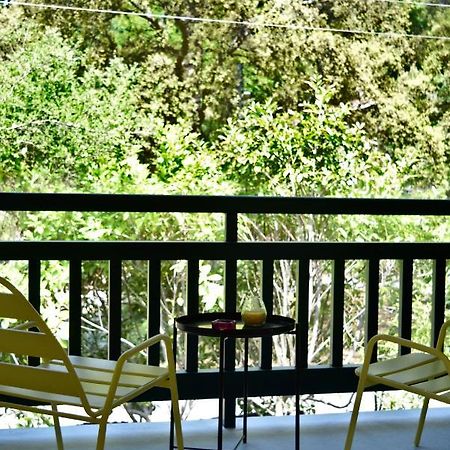 Nid De Line, Villa Hostal Naou Hossegor Wifi Netflix Soorts-Hossegor Eksteriør bilde